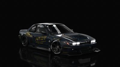 ATDT 2022