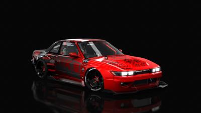 HKS