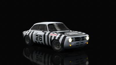 26_white