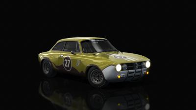 27_yellow