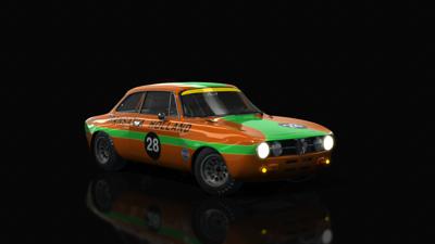 28_orange