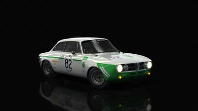 82_white