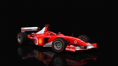 c_2002_ferrari_01_michael_nt