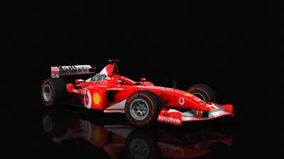 b_2002_ferrari_02_rubens_t
