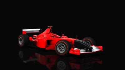 e_2002_ferrari_01_michael_tribute
