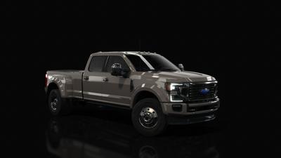 carbonized_gray_metallic