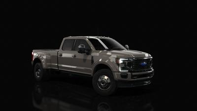 carbonized_gray_metallic_1