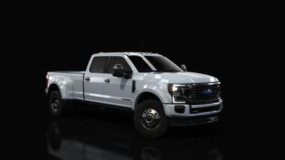 iconic_silver_metallic