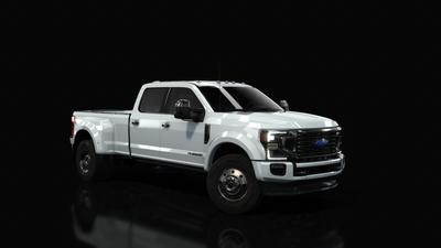 star_white_metallic_tri_coat