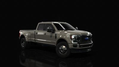 stone_gray_metallic_1