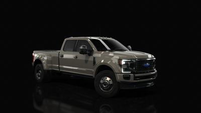 stone_gray_metallic