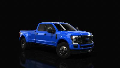 atlas_blue_metallic_1