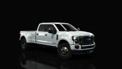 star_white_metallic_tri_coat_1