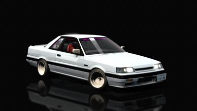 Pure_white