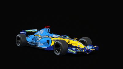 GFisichella - Canada