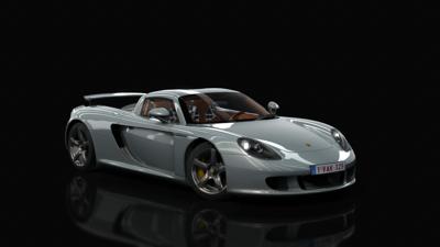 00_Seal_Grey_Metallic