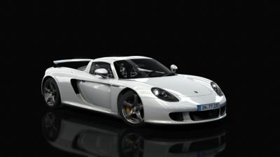 01_Biarritz White