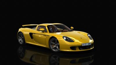 02_Signal_Yellow