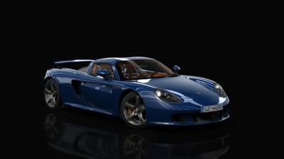 03_Blue_Mirabeau_Metallic
