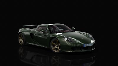 04_Oak_Green_Metallic