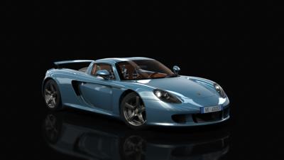 itsDraik_Iris_Blue_Metallic