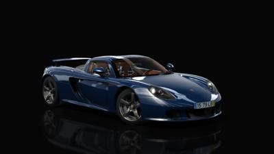 itsDraik_Midnight_Blue_Metallic