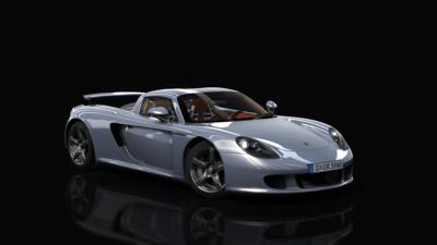 itsDraik_Polar_Silver_Metallic