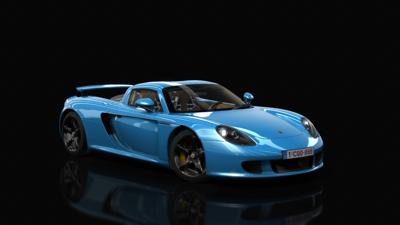 itsDraik_Riviera_Blue