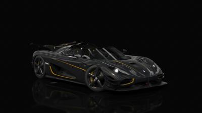 Chassis_107