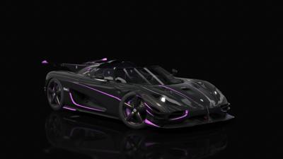 Chassis_108