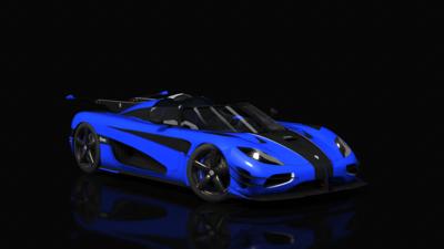 Chassis_109