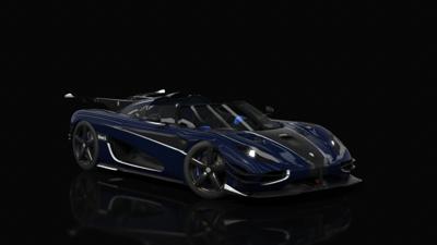 Chassis_110