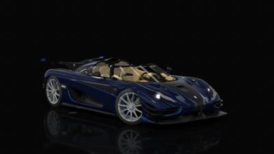 Chassis_111