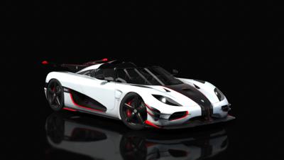 Chassis_112