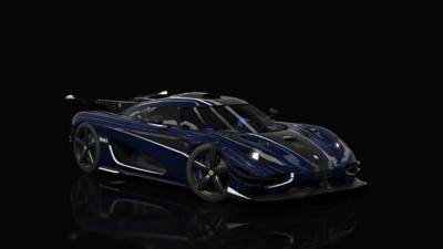 Chassis_110