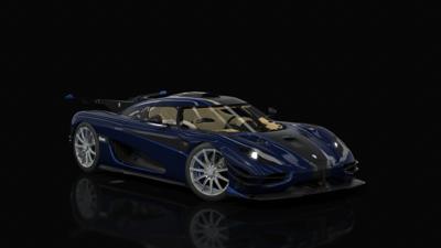 Chassis_111