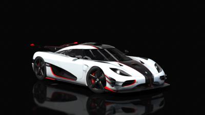 Chassis_112