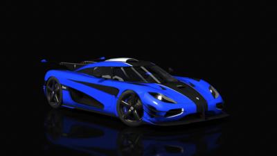 Chassis_109