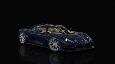 Chassis_111