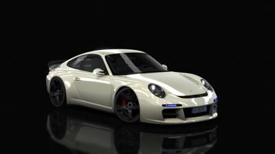 creme_white