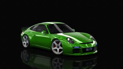 bright_green