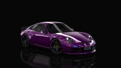 deep_purple