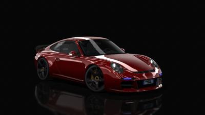 deep_red