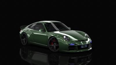 forest_green