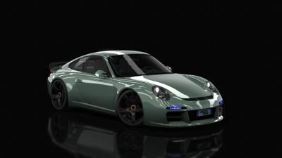 olive_green