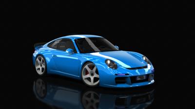 light_blue