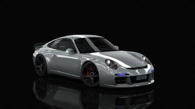silver_grey