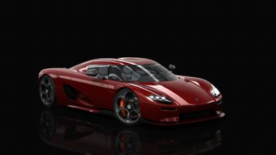 10dark_red