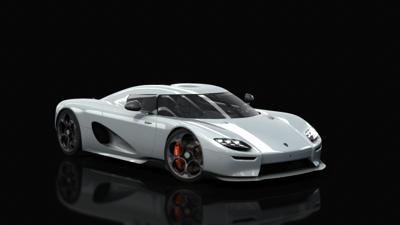 1white