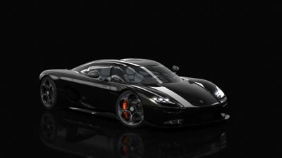 2black